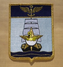 Patch Aéronavale  ancien