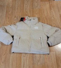 Veste The North Face Polaire