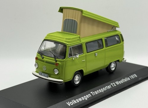 Volkswagen transporter - volkswagen,