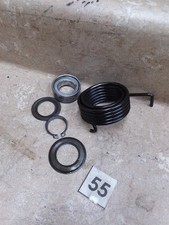 Ressort De Kickstart Moteur