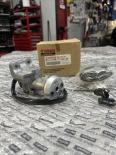 Neiman Complet Origine Yamaha