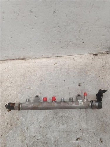 03l089c rampe injection - 03l089c,