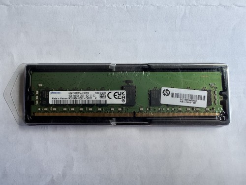 16gb pc4 23400 ddr4 - pc4-23400, ddr4-2933mhz