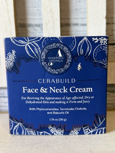 Modernica cerabuild face - modernica, &