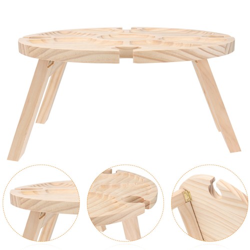 1pc plein air - en,