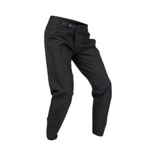 Fox Ranger Étanche 2,5 -lagige Pantalon de Cyclisme Vtt Noir Gr. 34