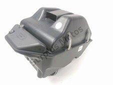 BOITE A AIR DUCATI MONSTER 695 2007-2008 / NE 59521