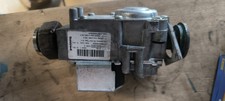 Bloc gaz honeywell - gaz,