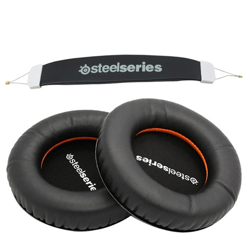 Earbuds for steelseries - earbuds,