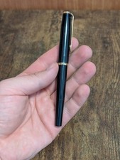 STYLO PLUME VINTAGE PELIKAN MK