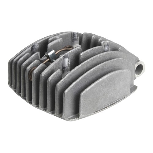 Cylinder head decompressor - cylinder,