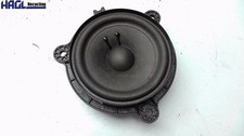 Haut-Parleur 281441076R