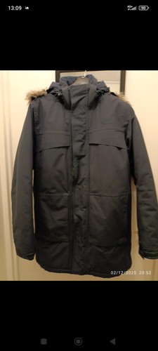 The north face - north, homme