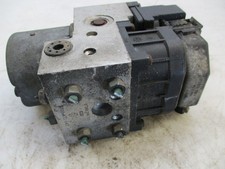 Bloc abs Renault SCENIC I