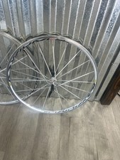 mavic ksyrium sl 700 c