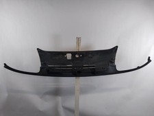 Grille de calandre RENAULT