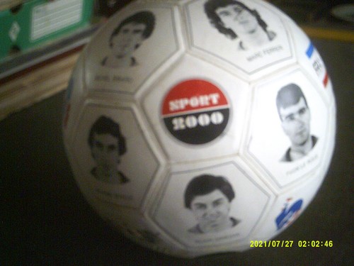 Football equipe france - football,