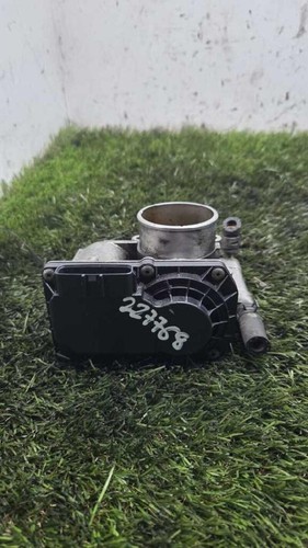 Rf7j136b0b corps papillon - corps,