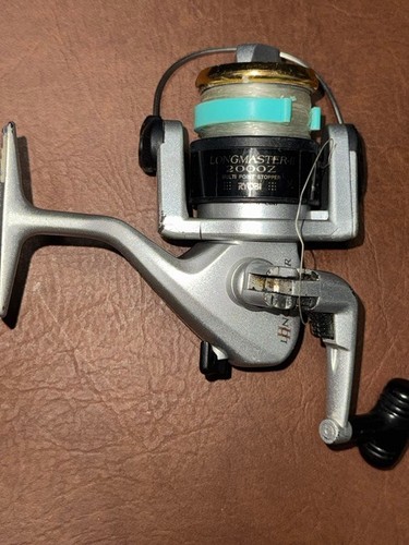 Moulinet toupie ryobi - toupie,