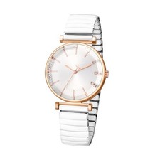 JewelryWe Montre Femme