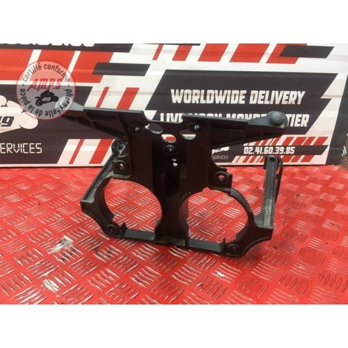 Araignée yamaha tdm - araignée yamaha,