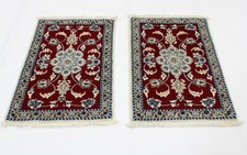 Tapis Persan Original 2ème
