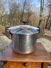 Adorable cocote minute