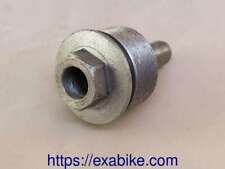 bouchon de fourche pour Suzuki