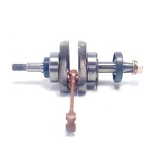 Vilebrequin pour Tronçonneuse