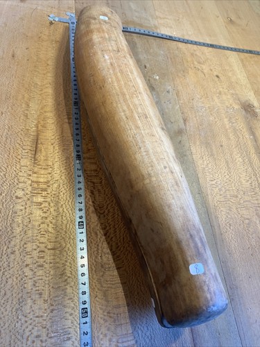 Old tool outil ancien - n°,