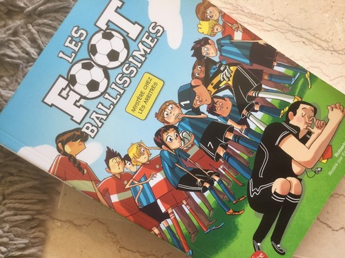 Livre poche sur le - poche,