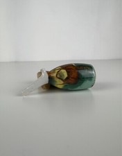 Ancien Foyer de Pipe en