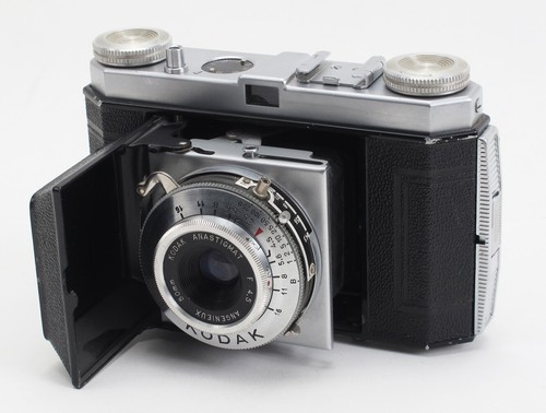 Kodak retina retinette 017 - retina,