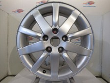 Jante ALUMINIUM RENAULT SCENIC