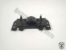 Support de selle KAWASAKI ER5 1997-2000