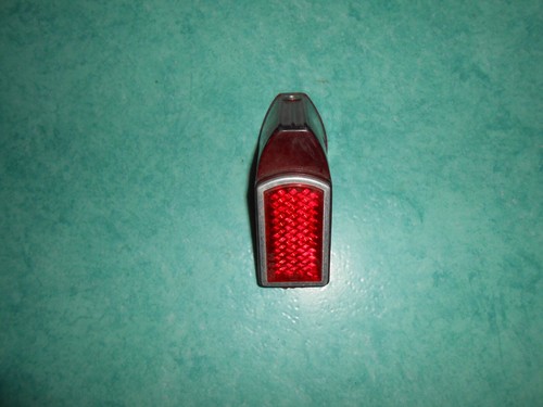 Cabochon feu arrière - , seima
