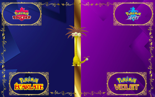 Pokemon noadkoko alola - pokemon, d’alola