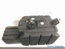 RESERVOIR DE CARBURANT IVECO EUROCARGO 75E16  / NE 6312