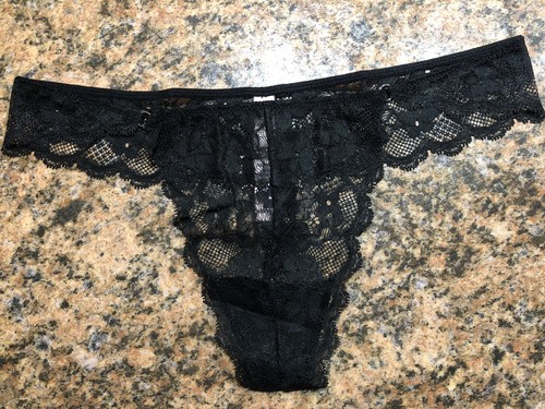 Victoria secret dream angels - secret,