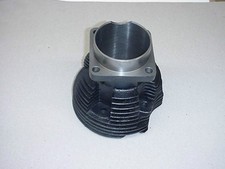 Cylindre avant articulé 61" EL Harley 1936-1947 neuf