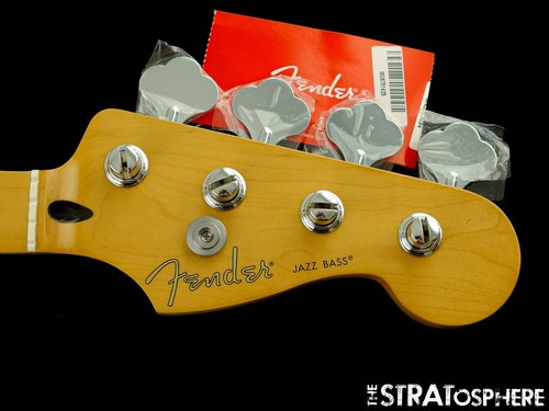Fender player jazz bass - player,
