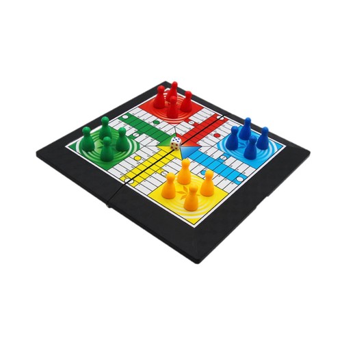 Jeu société classique - société,