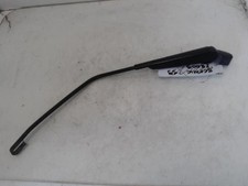 Bras essuie glace arriere