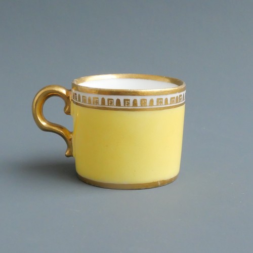 Tasse mignonette manufacture - tasse, mignonette-manufacture