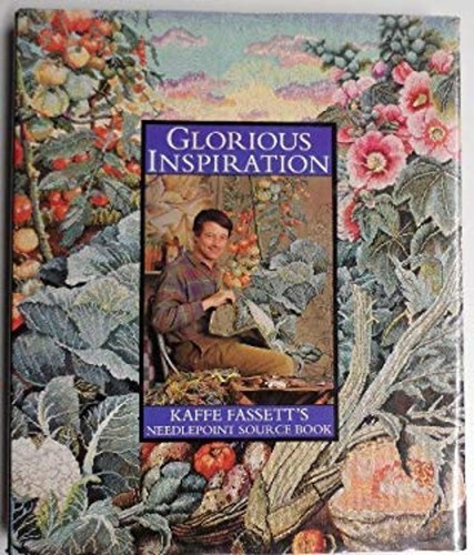 Glorious inspiration kaffe - glorious, inspiration: