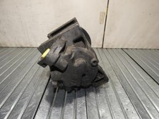 Compresseur clim NISSAN ALMERA TINO PHASE 1 92600-BN311-