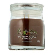 Yankee Candle Signature -