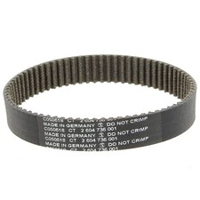 Courroie 225x12 = 3m225