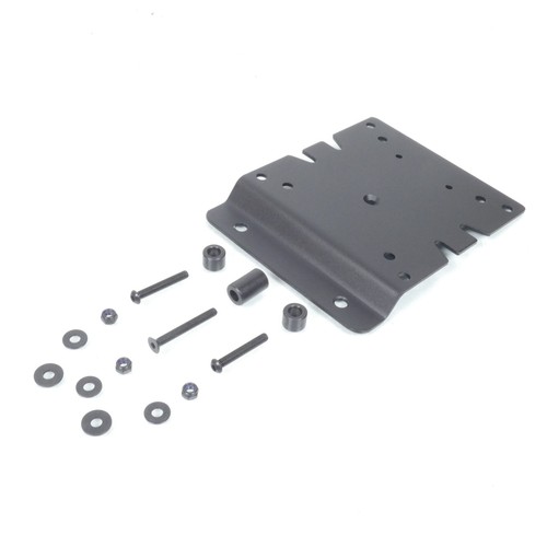 Support top case - support, de