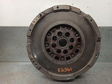 55494831 VOLANT MOTEUR / VALEO